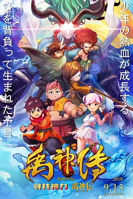 亚洲国产中文